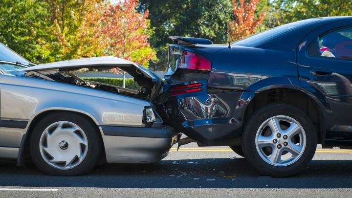 Government answers questions on whiplash reform