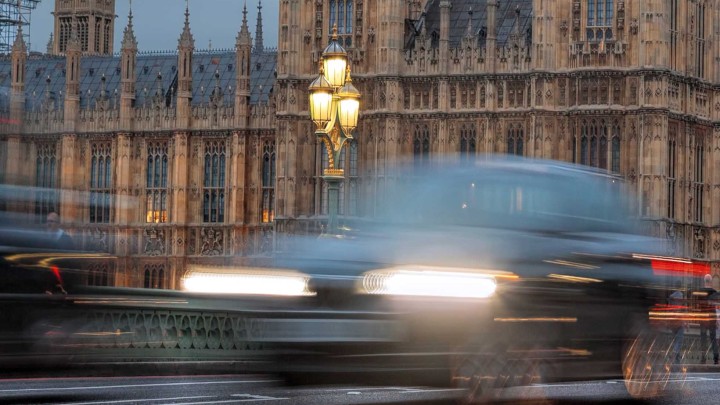 Whiplash Reform: What does the new timetable look like?